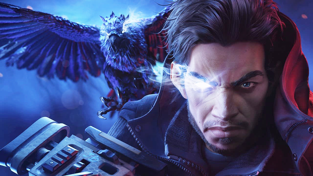 TEST Redfall : le FPS d'Arkane ne sent pas l'ail, il sent le roussi