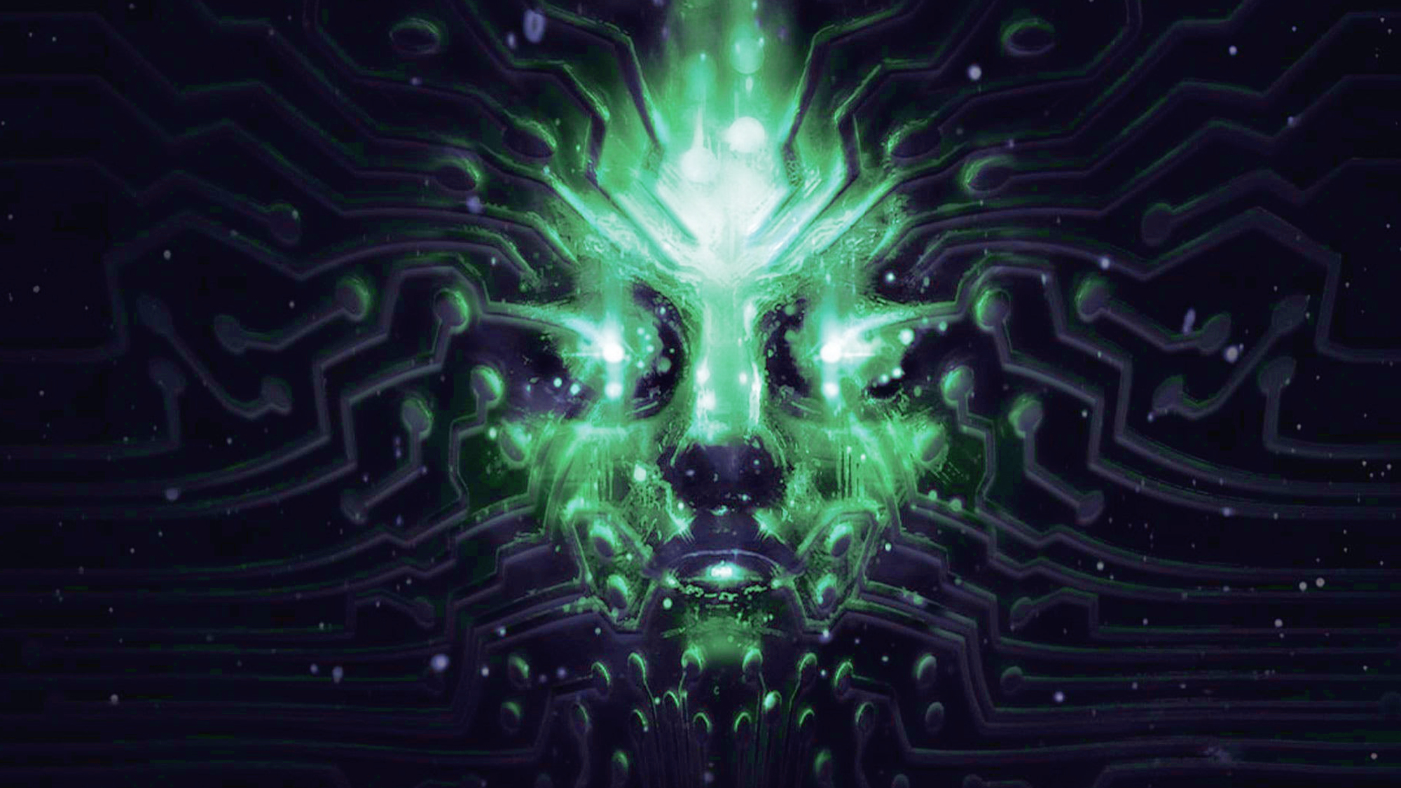 TEST System Shock : un remake digne du jeu culte ?