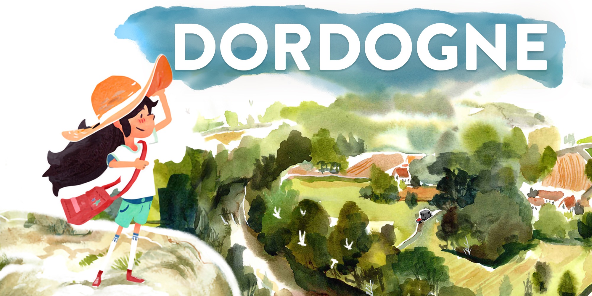 TEST Dordogne : la pépite qu'il vous faut absolument cet été