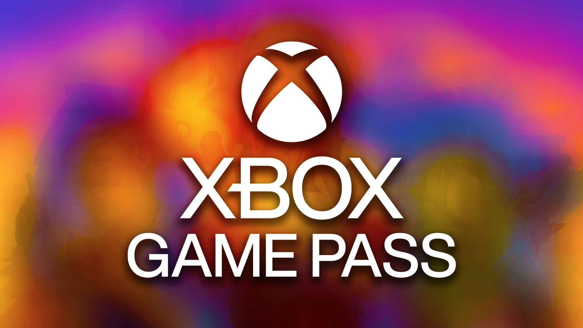 Xbox Game Pass : les premières sorties d'octobre 2023, avec des pépites !