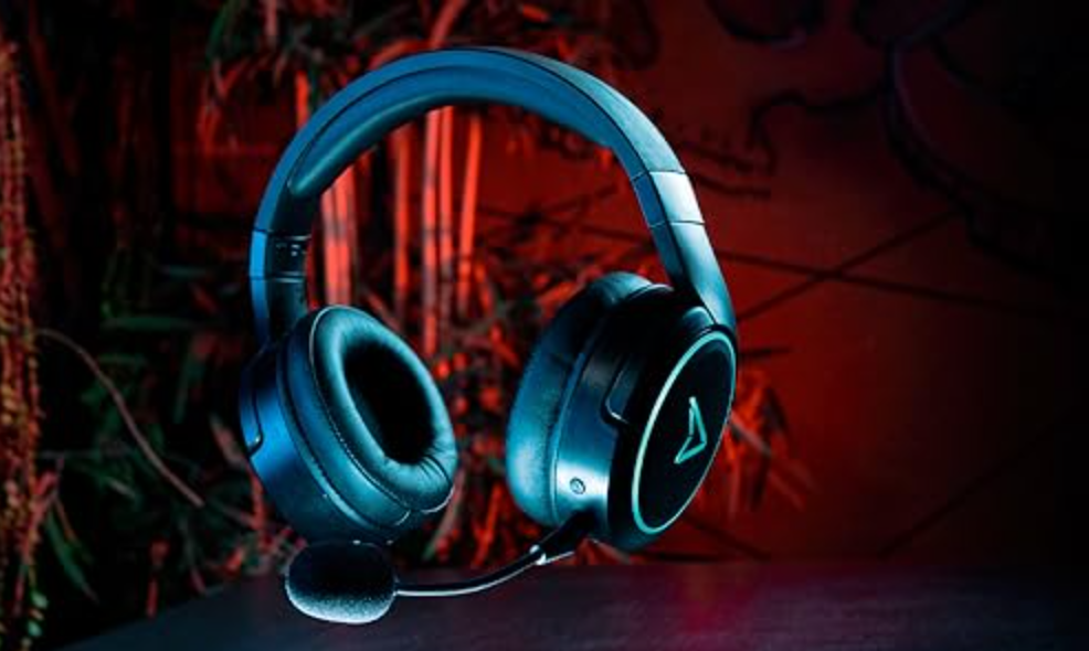 TEST Steelplay Impulse : un casque très abordable qui fait le job
