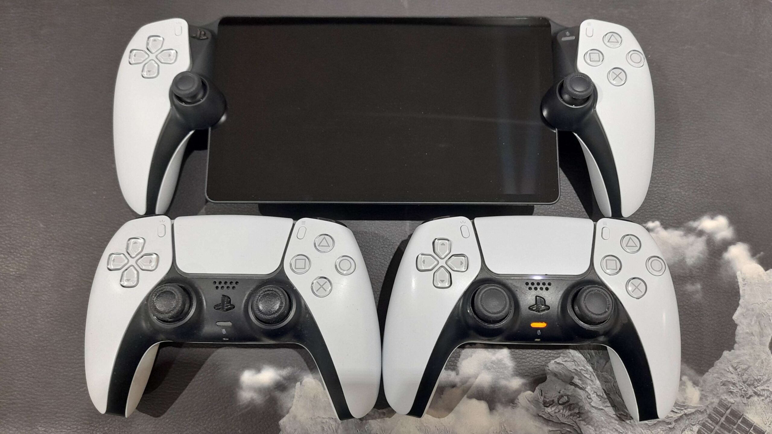 TEST PlayStation Portal : simple gadget ou véritable indispensable ?