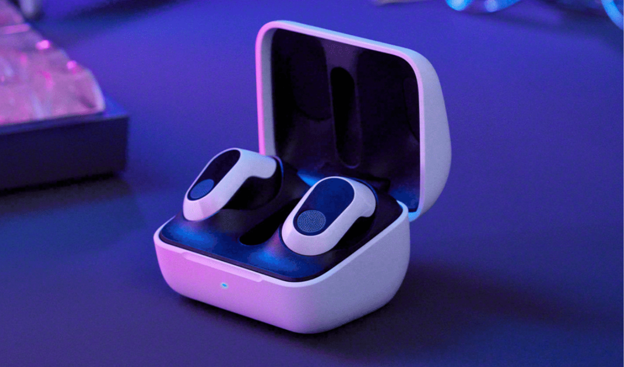TEST Sony Inzone Buds : des écouteurs PS5 aussi onéreux que performants