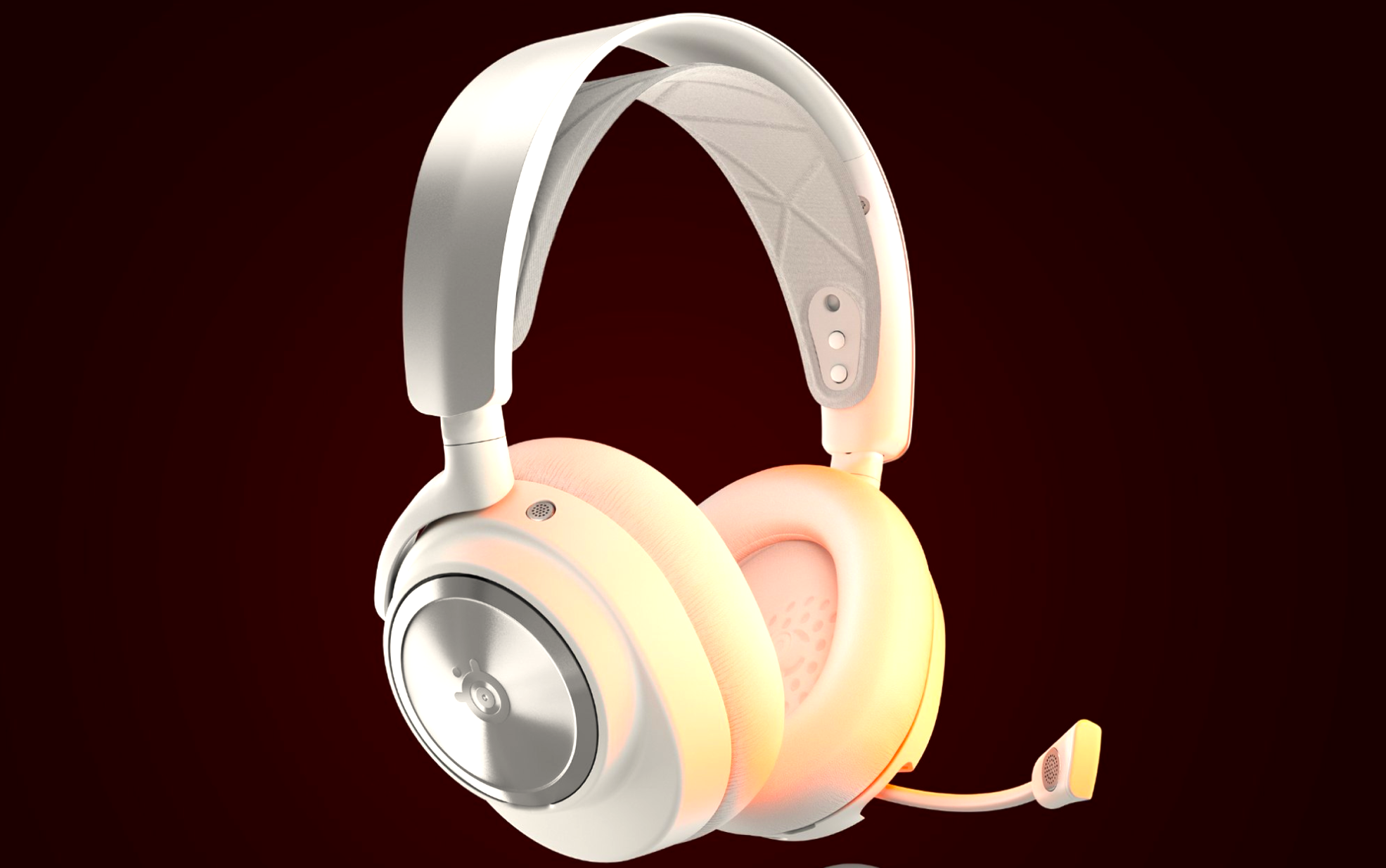 Arctis Nova Pro Wireless : la perfection par Steelseries ? Notre test !