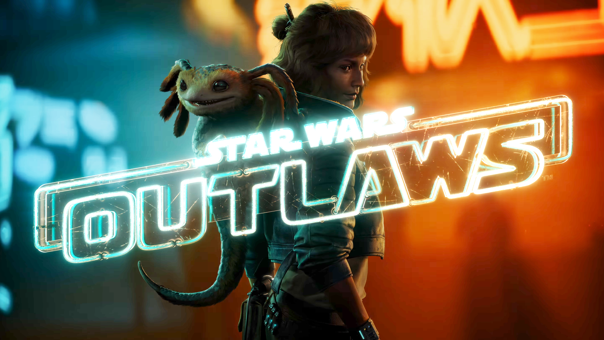 TEST Star Wars Outlaws : le jeu ultime pour les fans de la licence légendaire ?