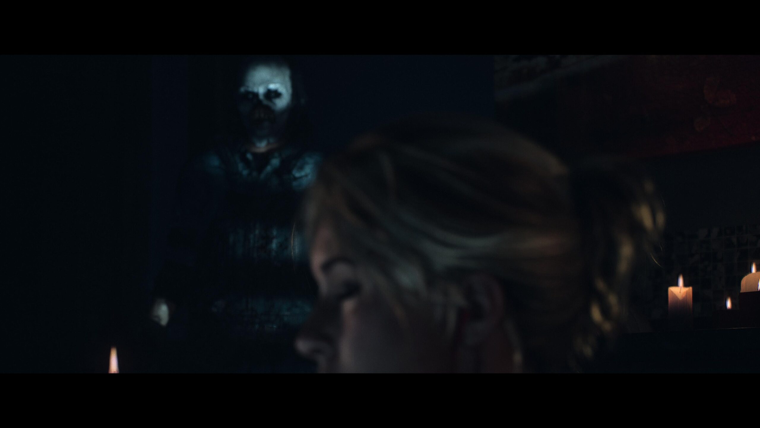 test until dawn ps5