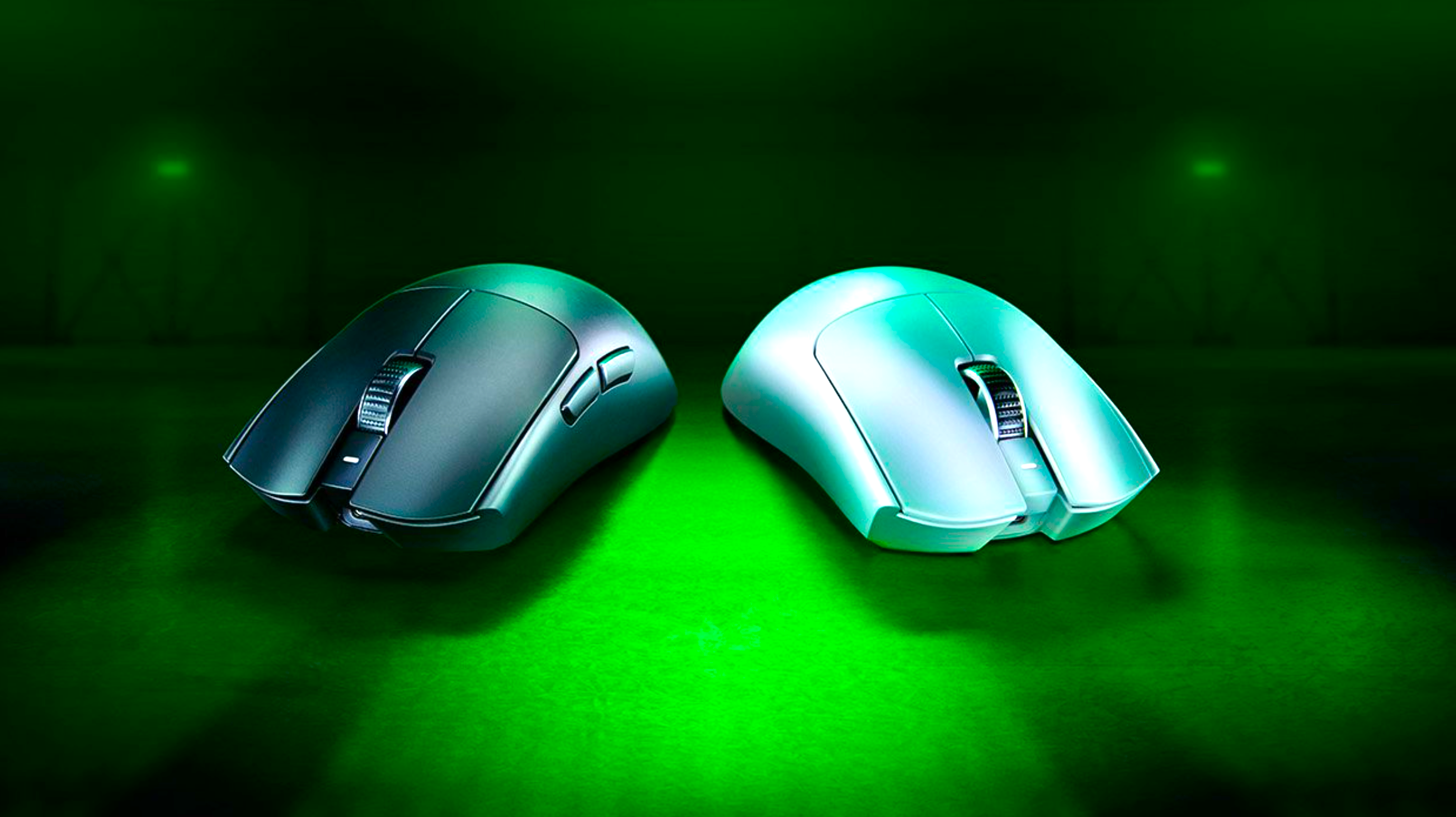 Viper V3 Pro : la souris gaming ultra légère signée Razer, incontournable ?