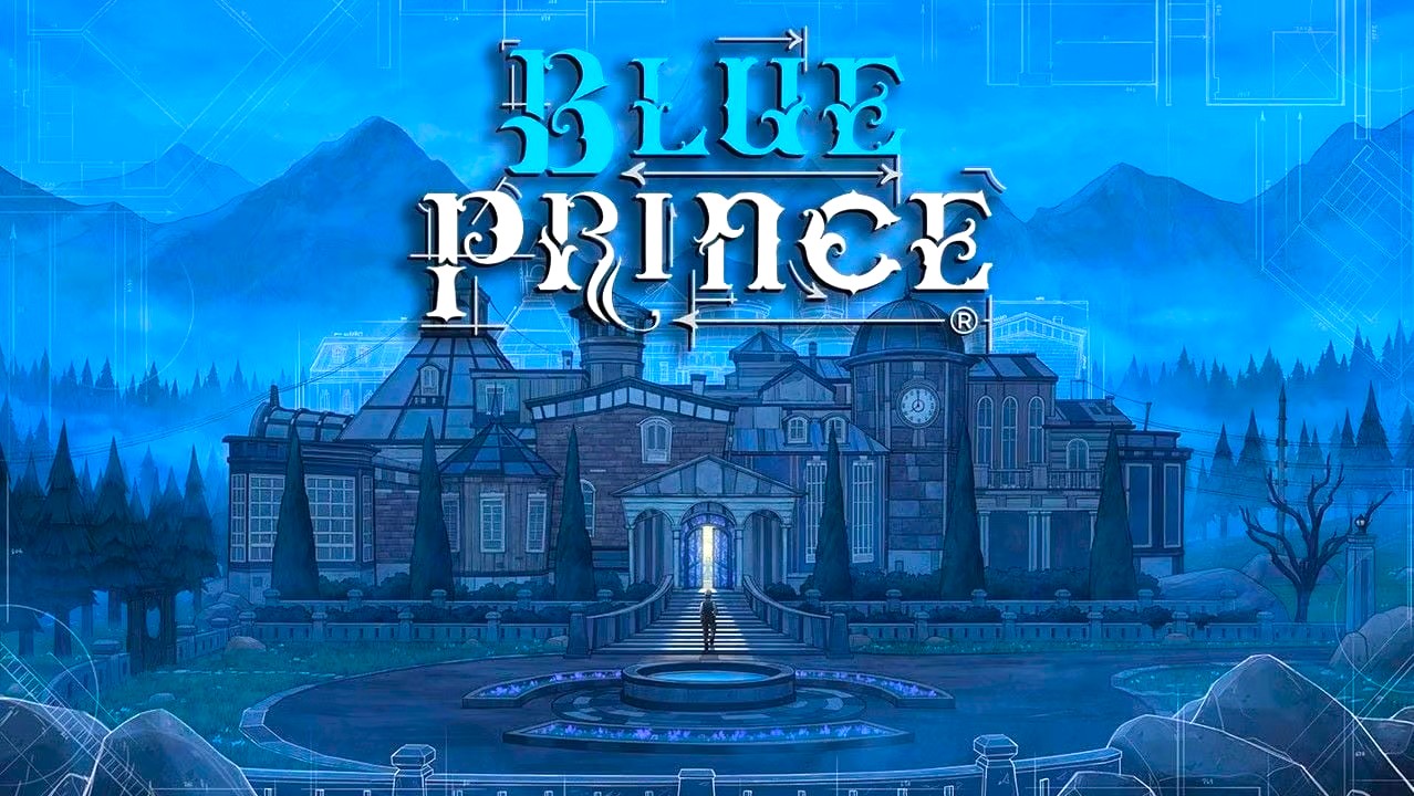 TEST Blue Prince : une pépite à faire absolument dans le PS Plus et le Xbox Game Pass
