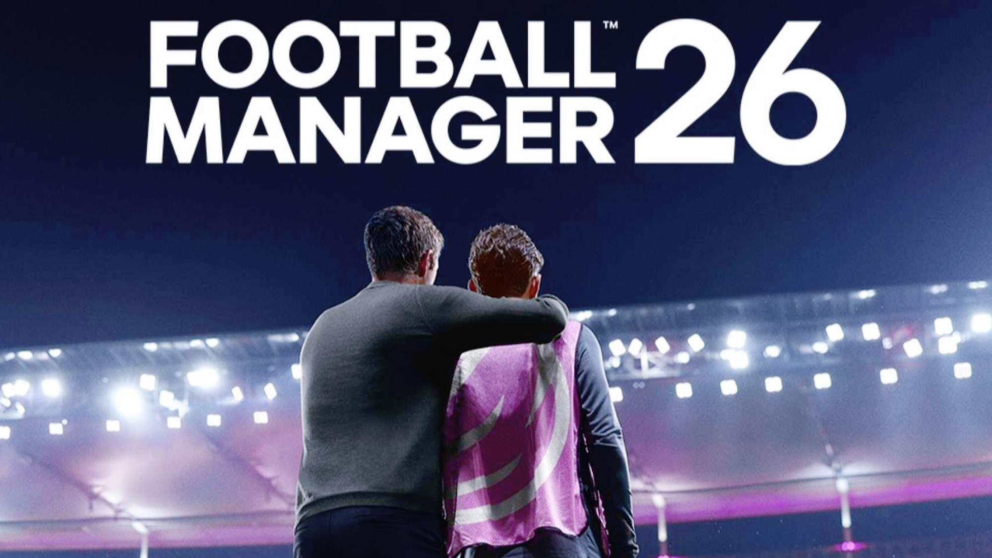 Test Football Manager 2026 : un jeu qui change (presque) tout, pour le meilleur ?