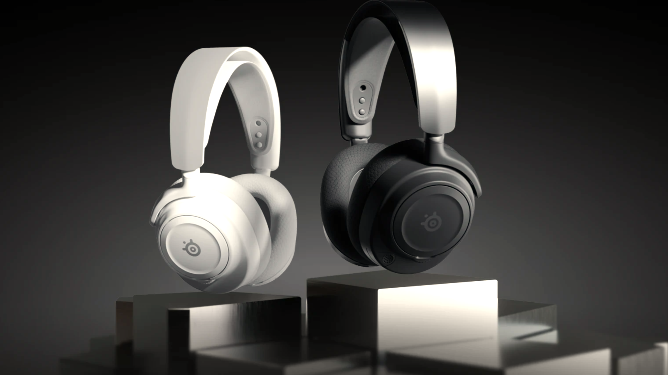 TEST Arctis Nova 7 Gen 2 : le nouveau meilleur casque de Steelseries ?