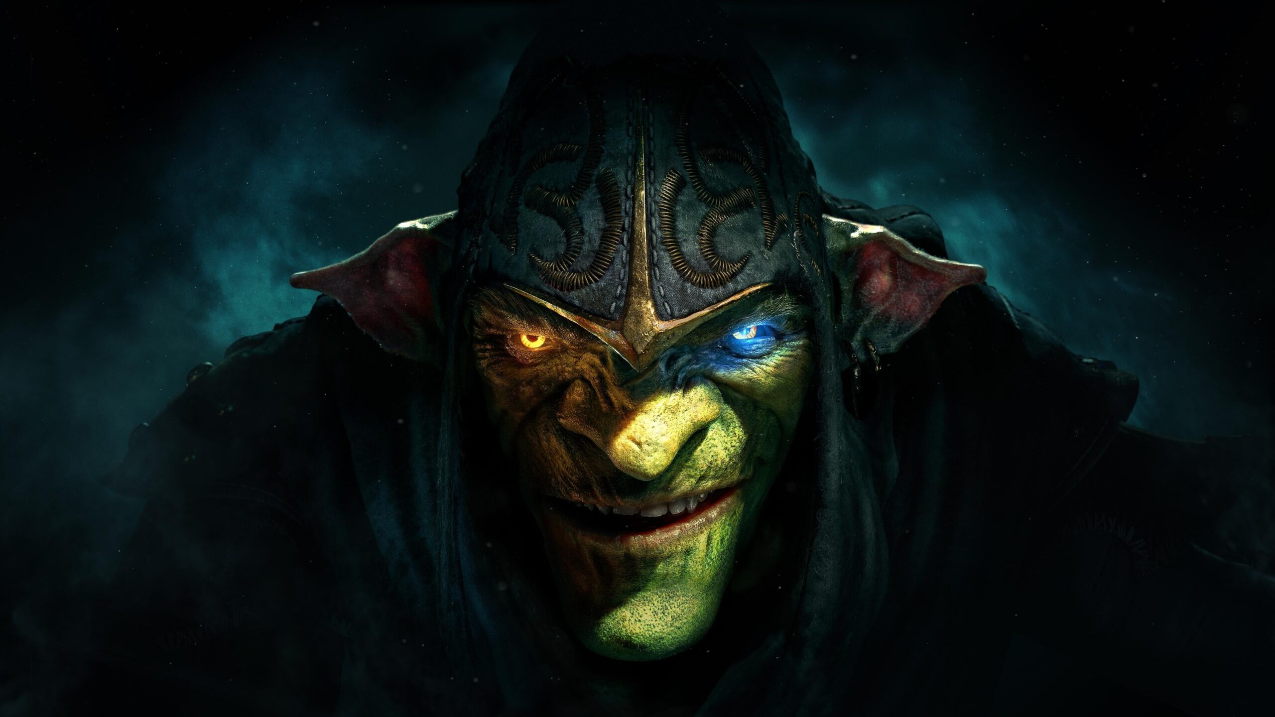 TEST Styx Blades of Greed : Hitman peut dormir sur ses deux oreilles