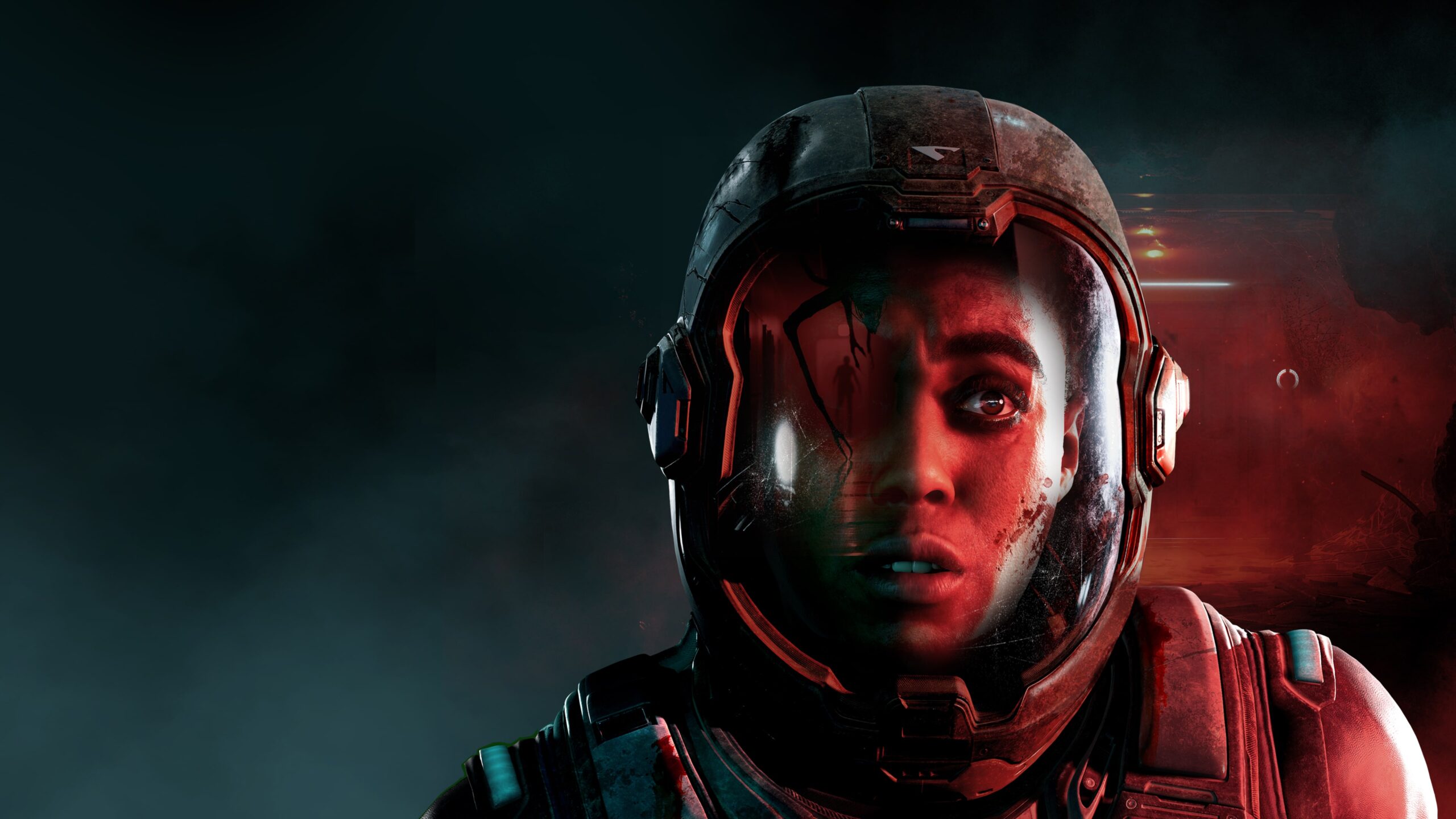 TEST Directive 8020 : Un retour en force de The Dark Pictures pour les créateurs d'Until Dawn ?