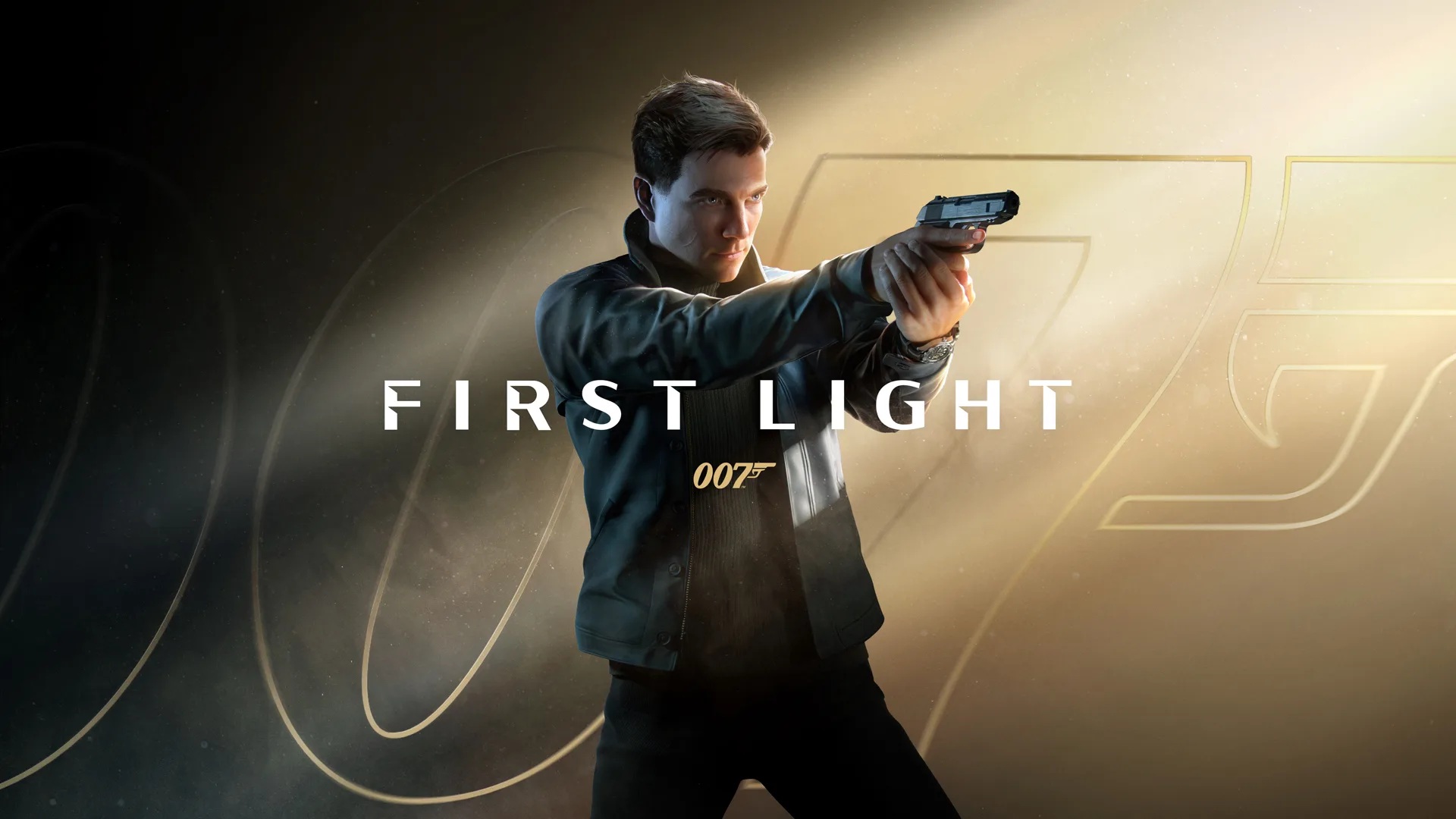 TEST 007 First Light, l’un des meilleurs jeux James Bond jamais sortis et un excellent cocktail mélangeant Uncharted et Hitman