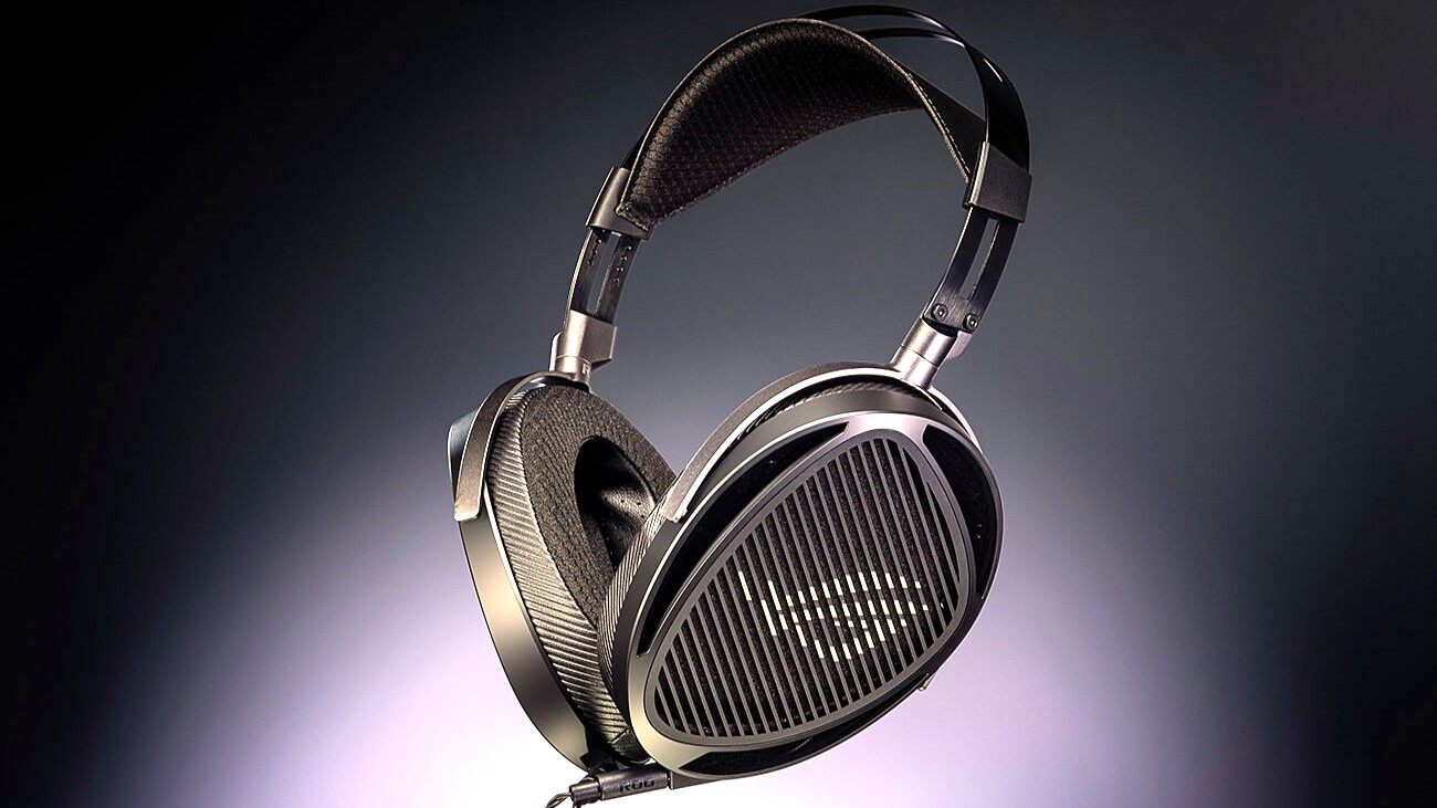 TEST ROG Kithara : le casque gaming qui vise l'excellence audio à tout prix