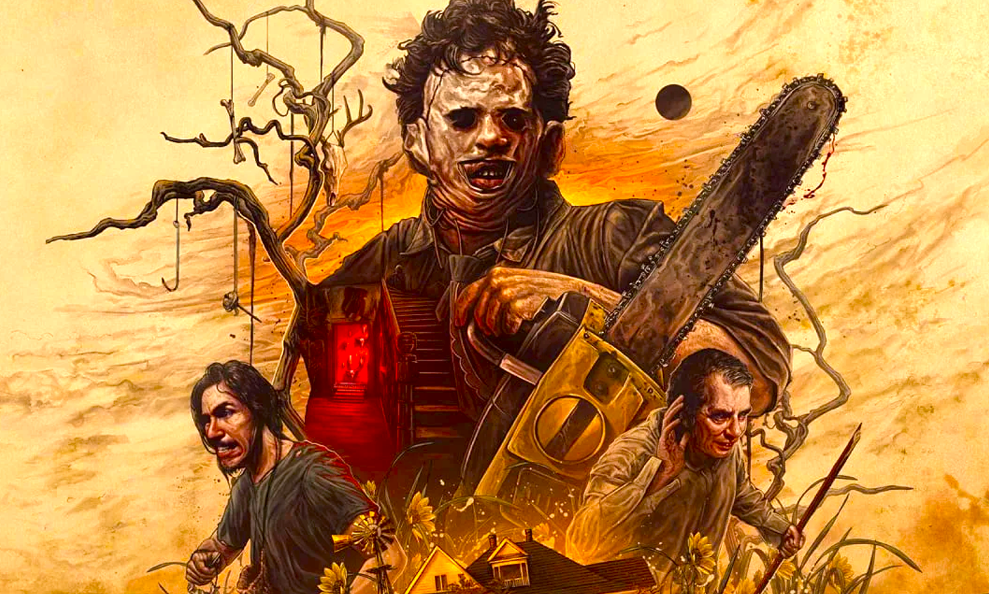 Massacre à la Tronçonneuse : le guide du débutant en survivant pour les joueurs PS Plus