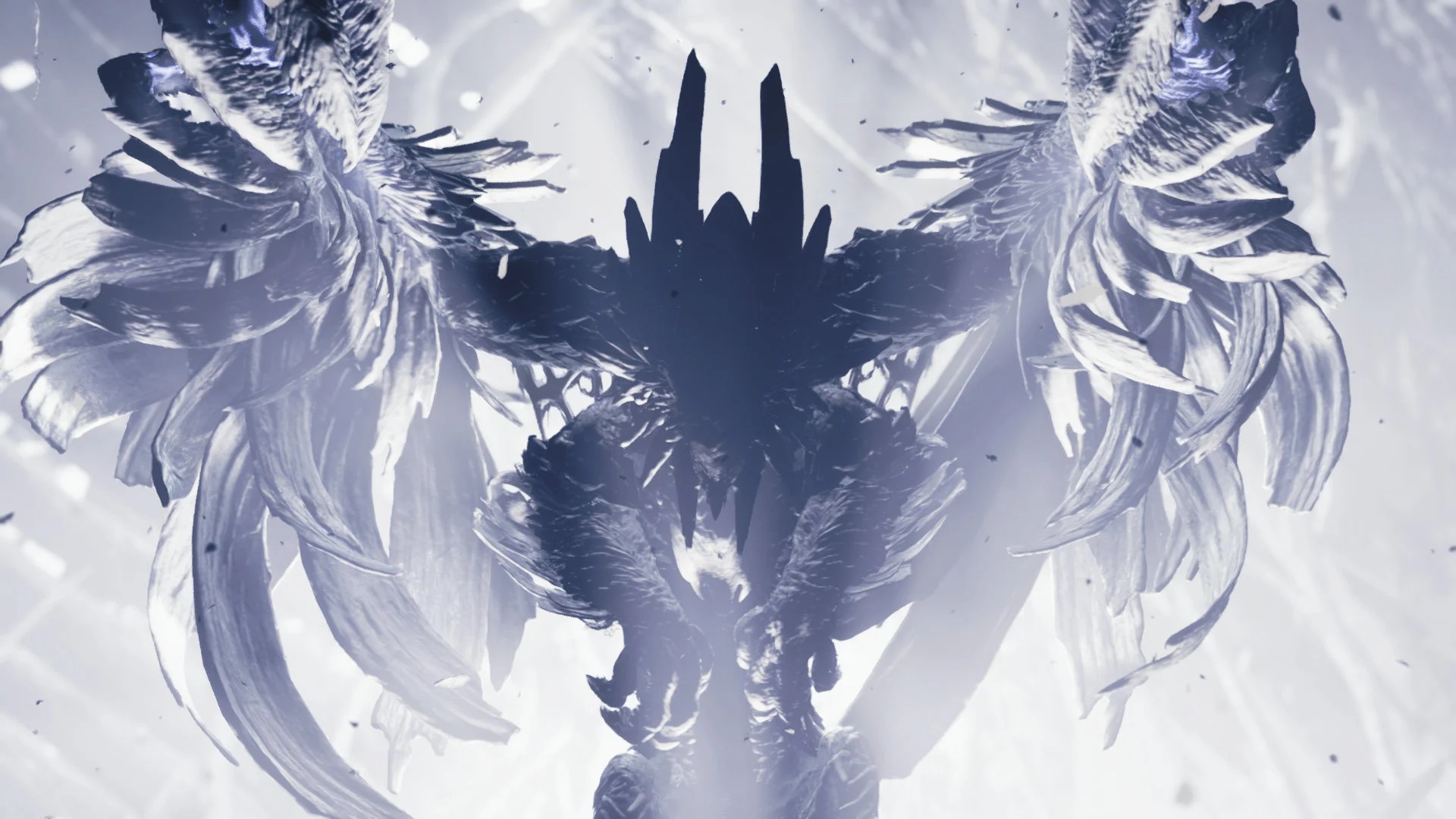 Monster Hunter Wilds : notre guide complet pour chasser le Zoh Shia