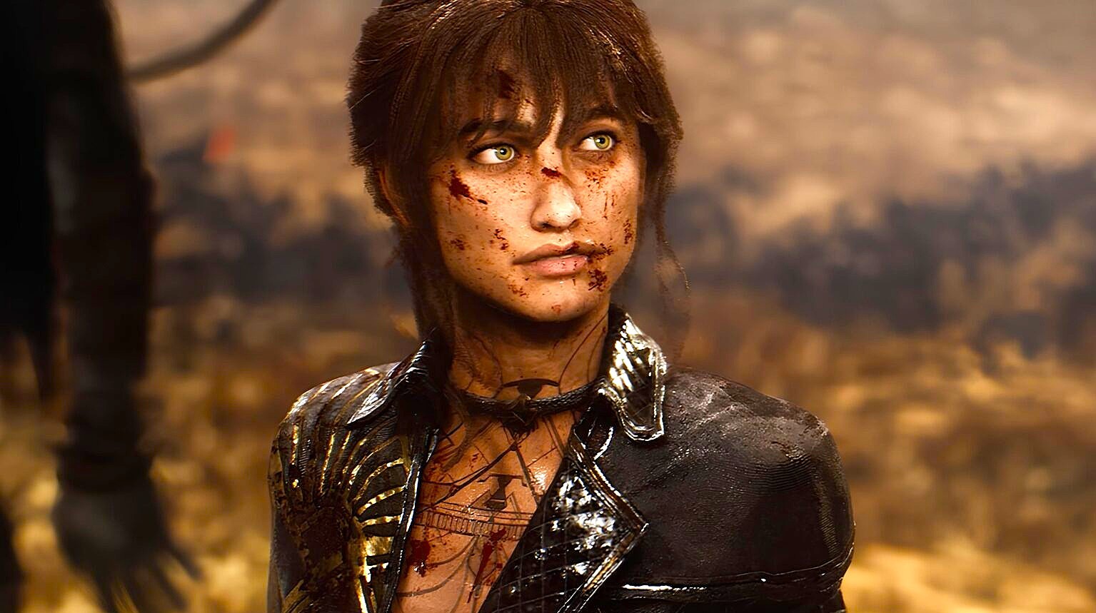 GUIDE Clair Obscur Expedition 33 : comment avoir le trophée Maximisation facilement ?