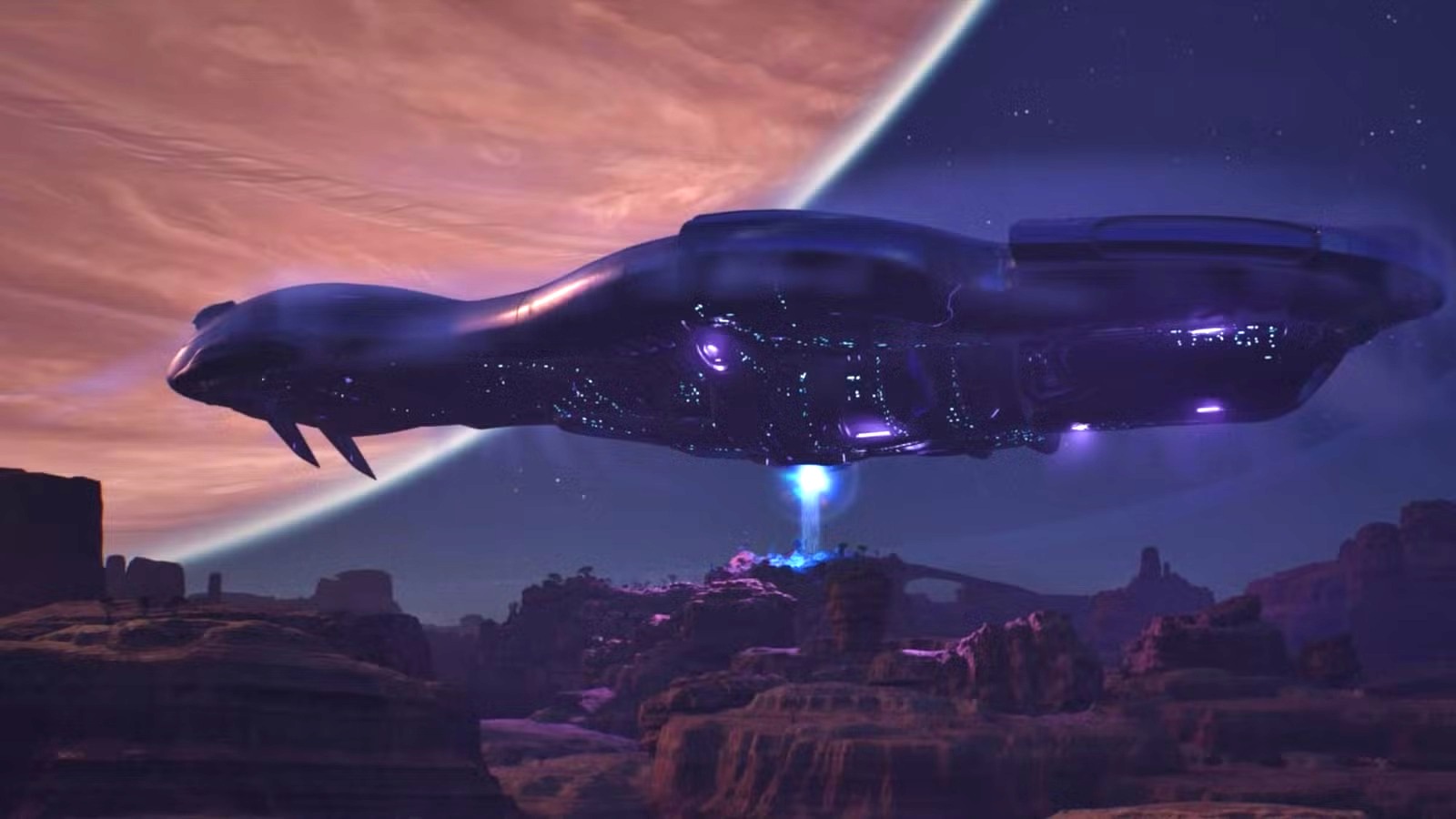GUIDE Halo Campaign Evolved : où trouver les 3 Crânes du chapitre Truth and Reconciliation et quels sont leurs effets ?