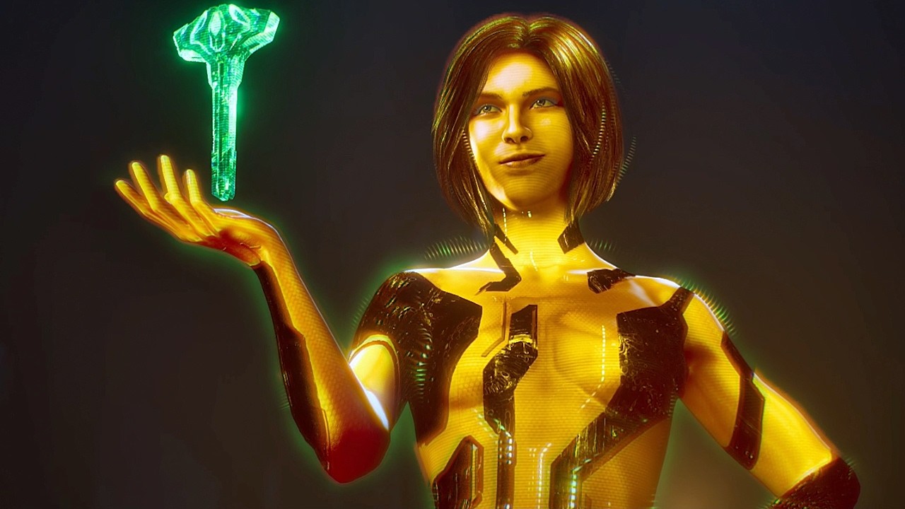 GUIDE Halo Campaign Evolved : où trouver les 3 Crânes du chapitre Deux Trahisons et quels sont leurs effets ?