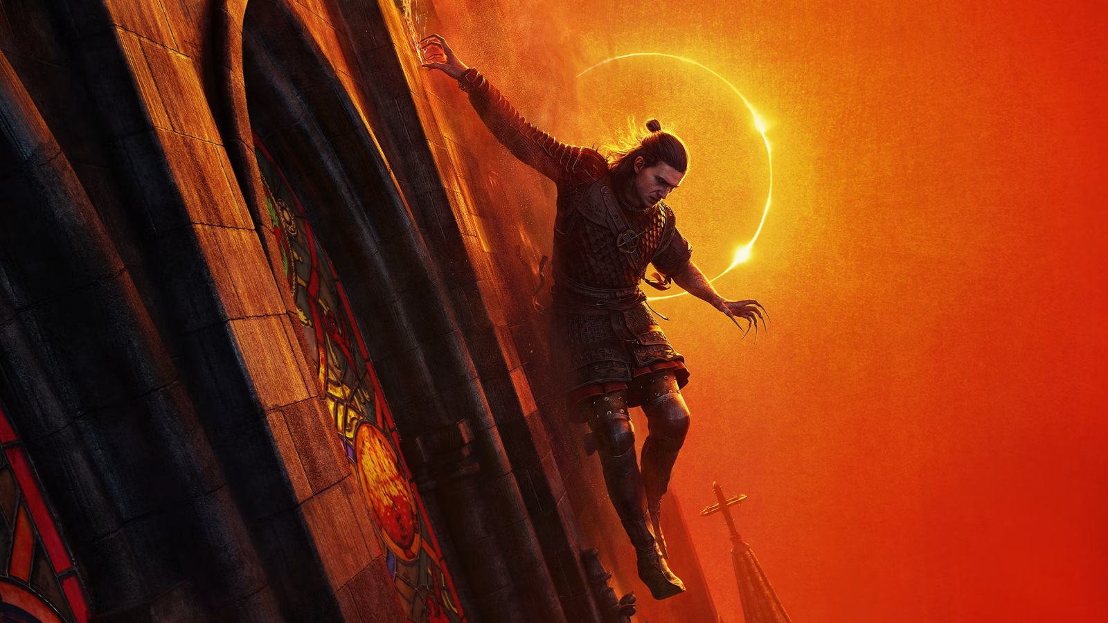 GUIDE The Blood of Dawnwalker : 9 conseils pour bien débuter sur le cousin de The Witcher 3