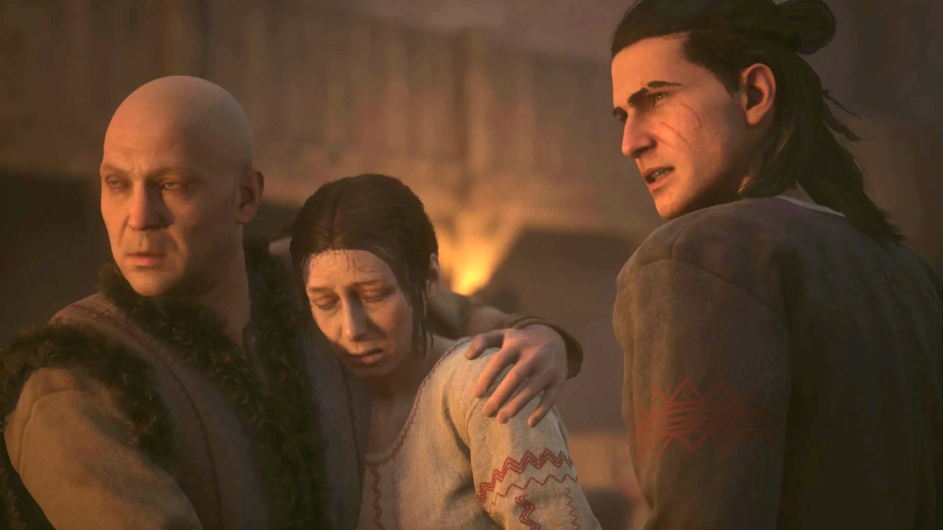 GUIDE The Blood of Dawnwalker : Que se passe-t-il si on dépasse la limite des 30 jours ?