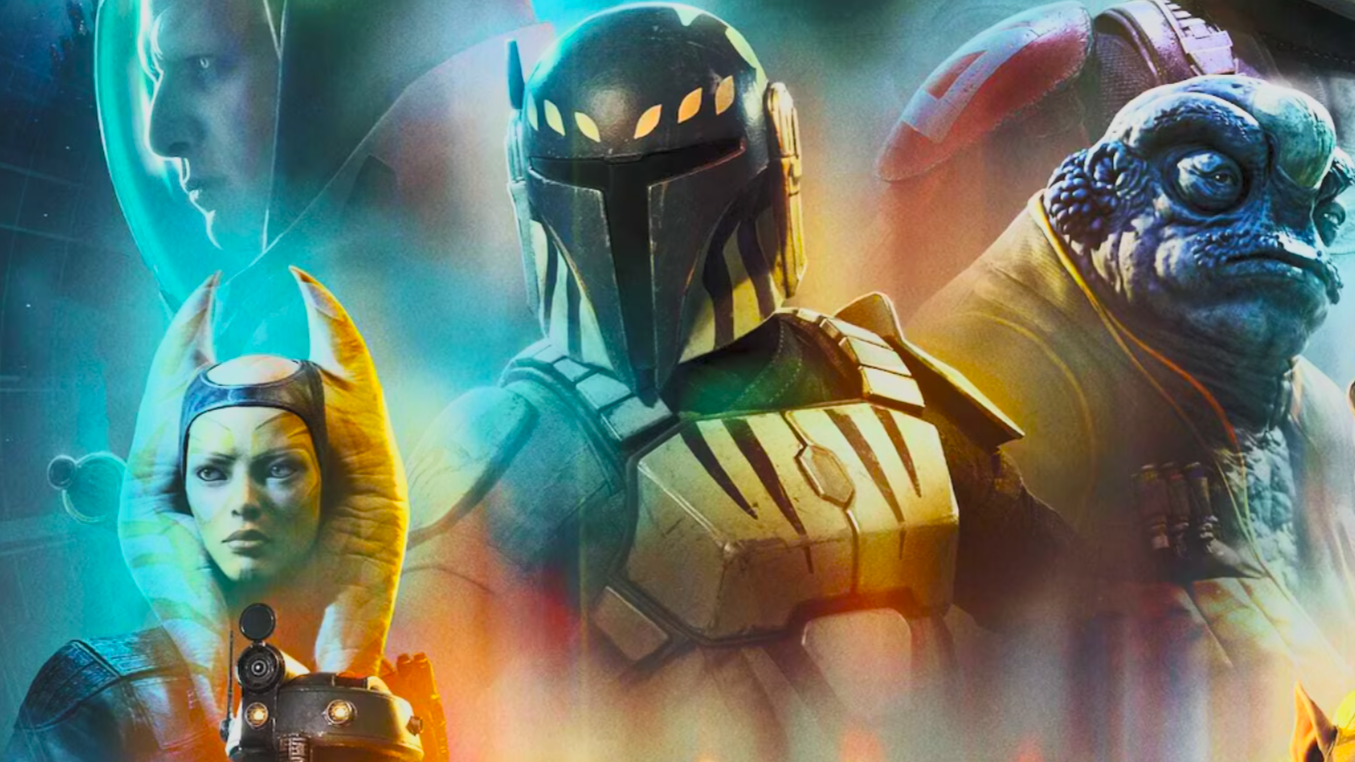 Star Wars Zero Company : Comment gagner de l'argent facilement et débloquer jusqu'à 400 crédits bonus après chaque mission ?