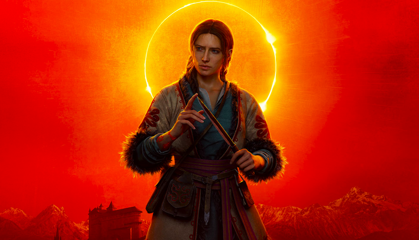 GUIDE The Blood of Dawnwalker : comment débloquer la romance avec Anca et quels choix faire ?