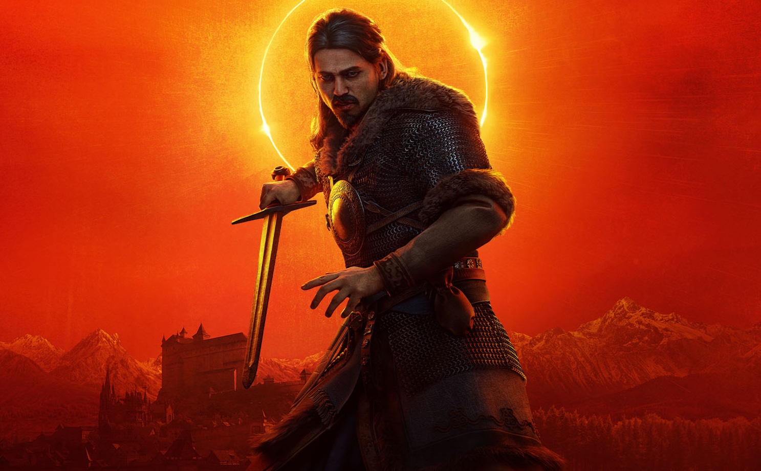 GUIDE The Blood of Dawnwalker : comment débloquer la romance avec Râle et quels choix faire ?