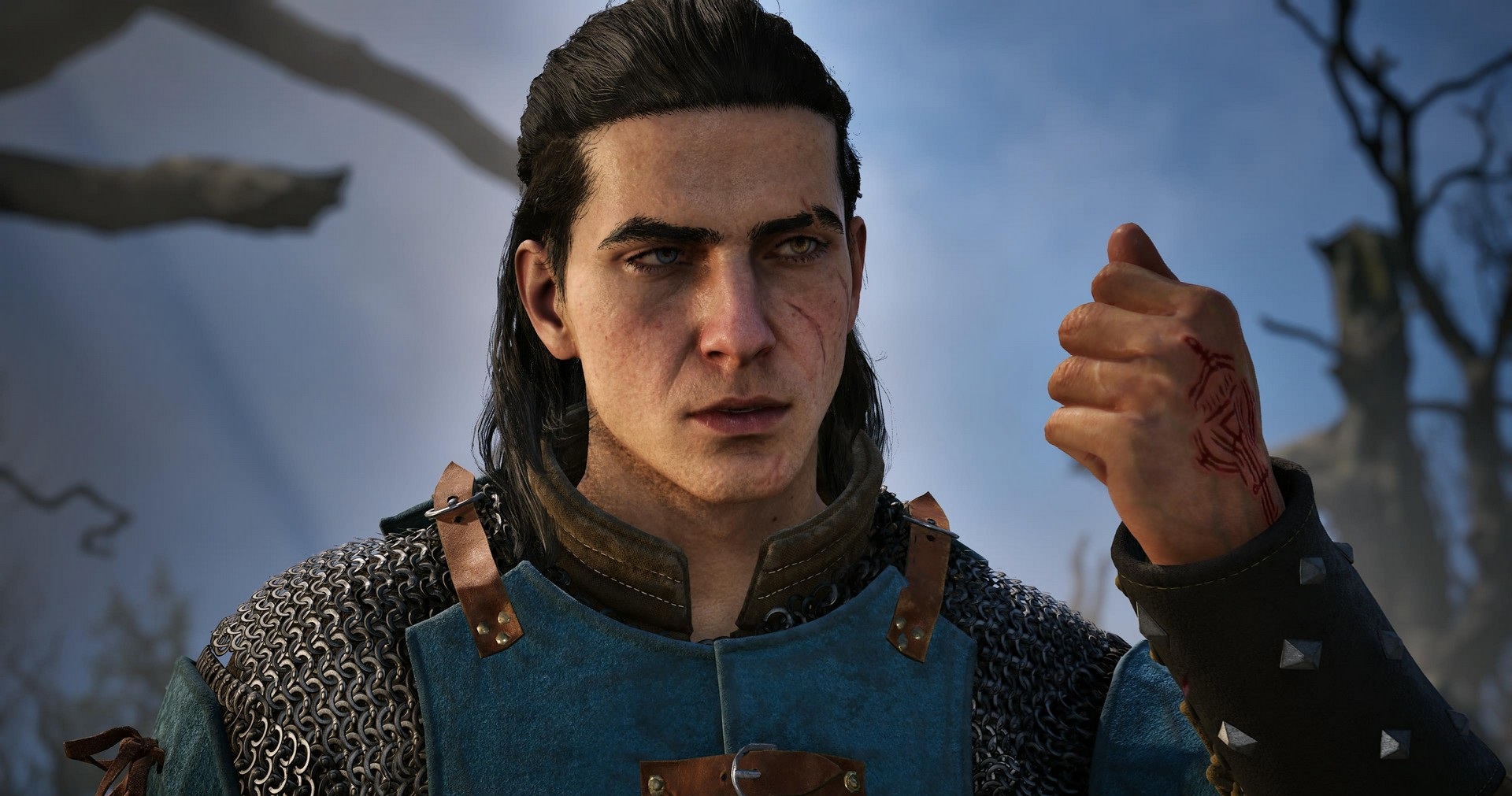 GUIDE The Blood of Dawnwalker : comment gagner de l'argent facilement ?
