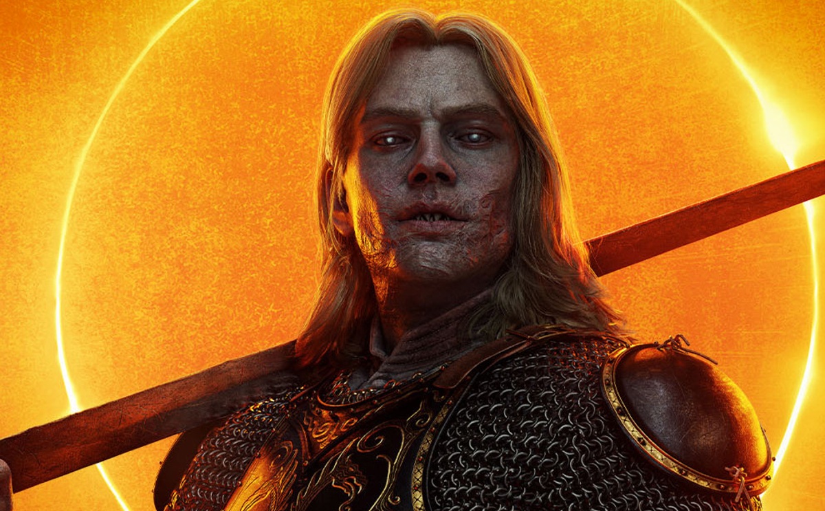 GUIDE The Blood of Dawnwalker : comment obtenir l'armure mythique Cuirasse d'Ambrus ?