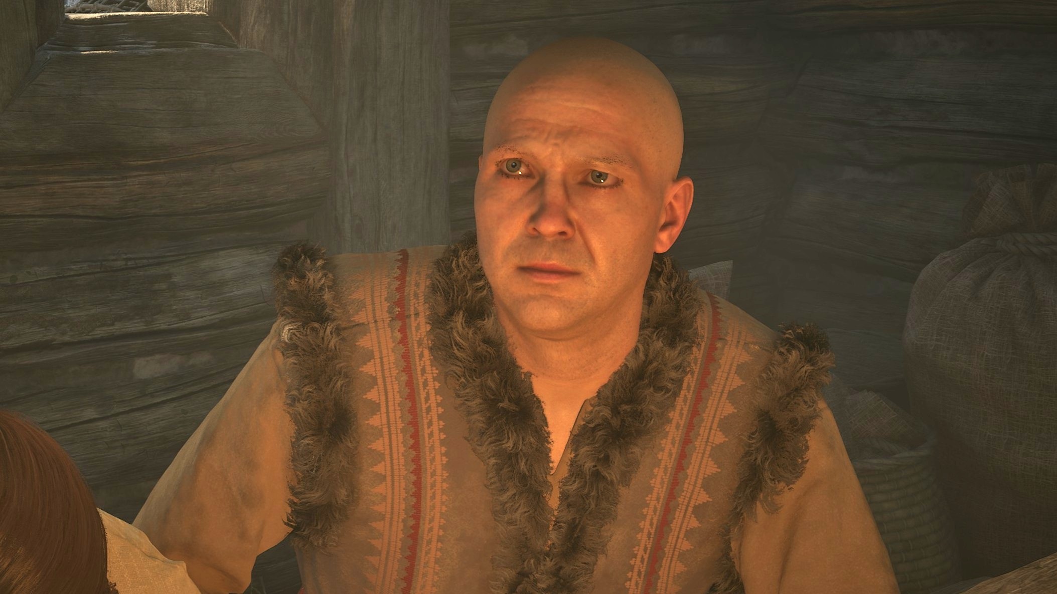 GUIDE The Blood of Dawnwalker : où trouver l'armure mythique Cotte de Pieter ?