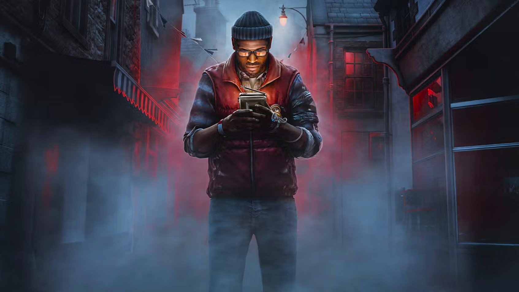 Silent Hill Townfall : guides, astuces et soluces complètes