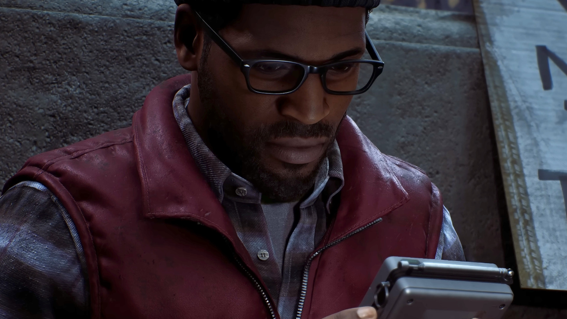 GUIDE Silent Hill Townfall : la liste de toutes les fins et comment les débloquer facilement