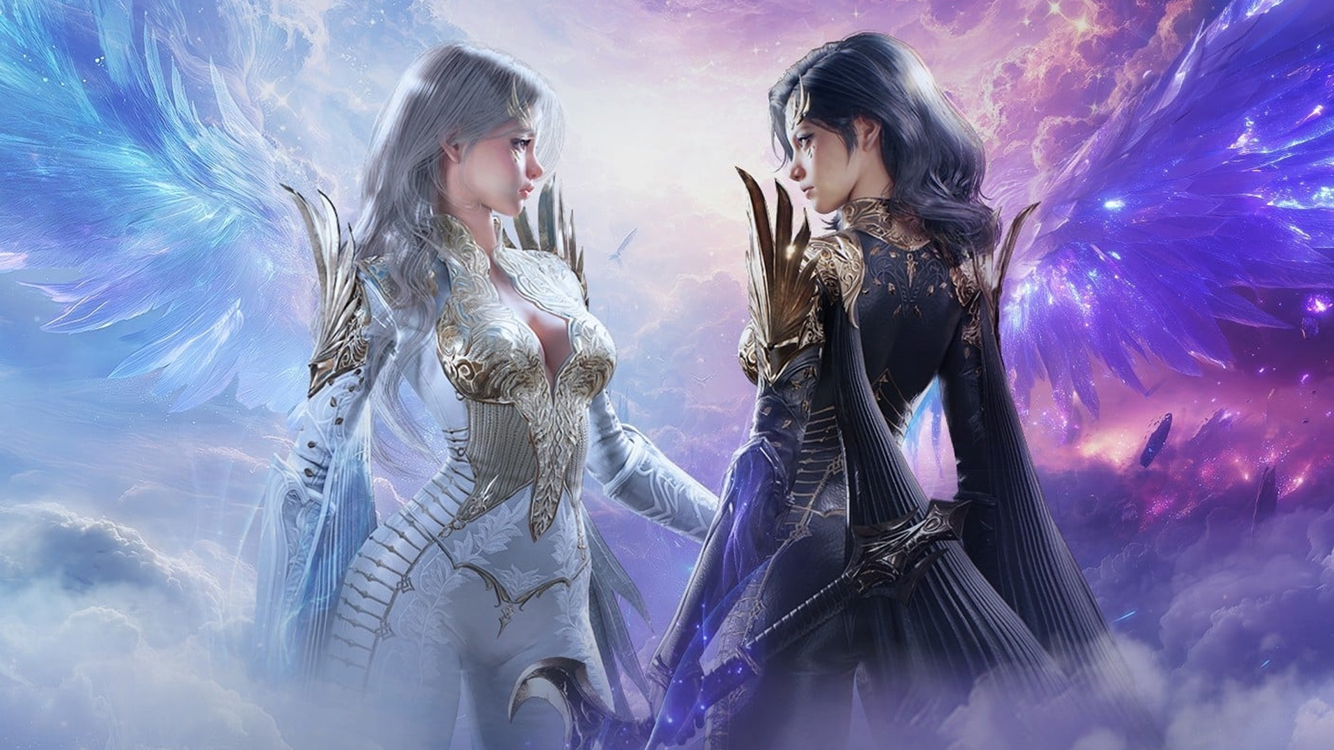 GUIDE AION 2 : tous les codes gratuits valables en octobre 2026 et comment les utiliser
