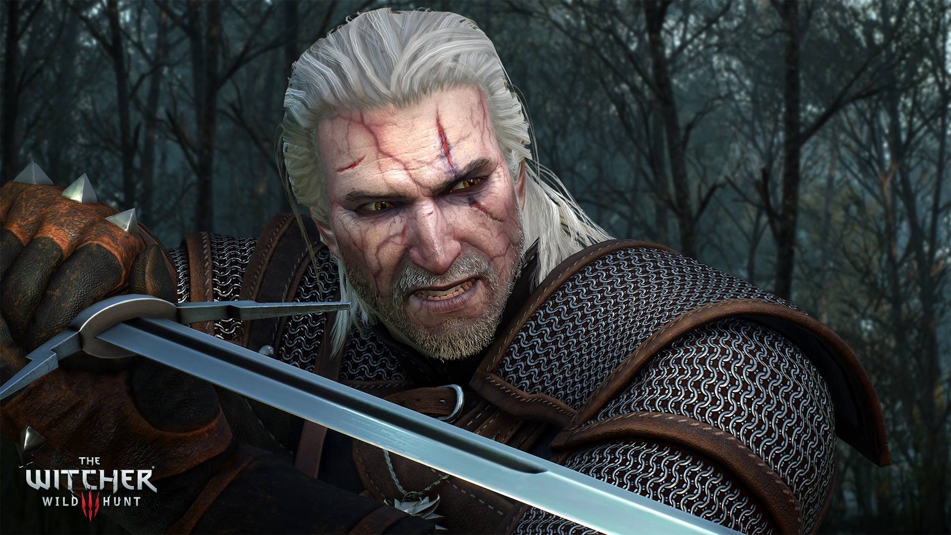 GUIDE The Witcher 3 Remastered : comment obtenir et jouer le build Euphorie, le plus puissant du jeu ?