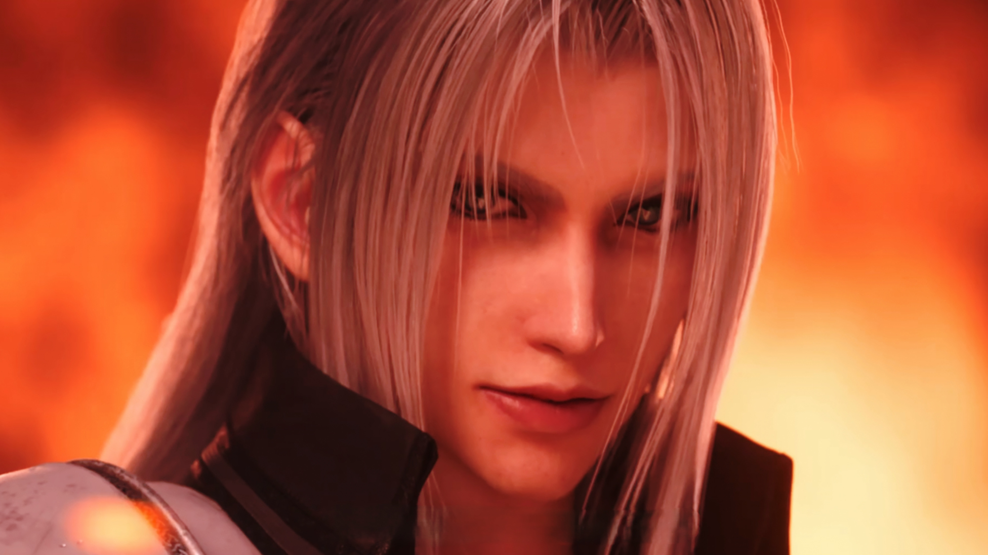 GUIDE FF Resonance : comment trouver et battre Sephiroth ? Les meilleures stratégies et équipes