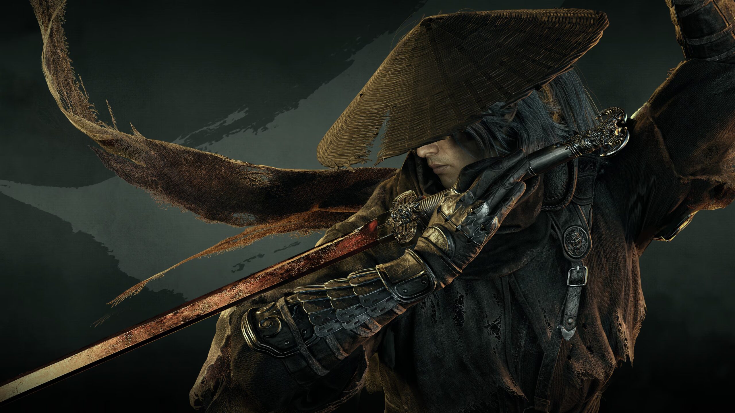 GUIDE Phantom Blade Zero : le meilleur build et l'équipement parfait pour bien débuter