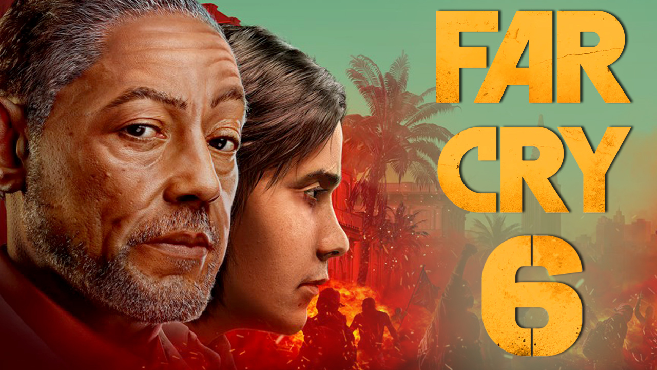 Far Cry 6 : Ubisoft aurait bloqué des mises à jour PS5 en envoyant la mauvaise version du jeu dans certains pays