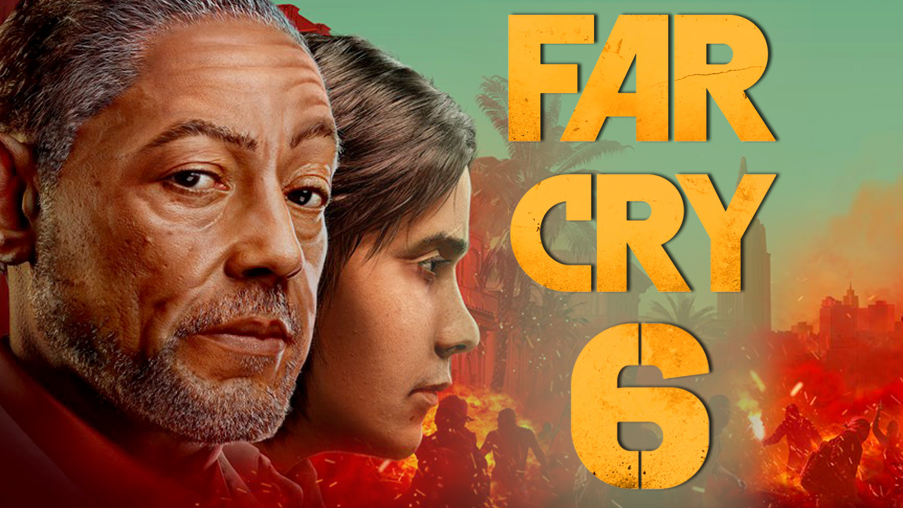 Far Cry 6 : On a joué les guérilleros, nos impressions après 5 heures manette en mains