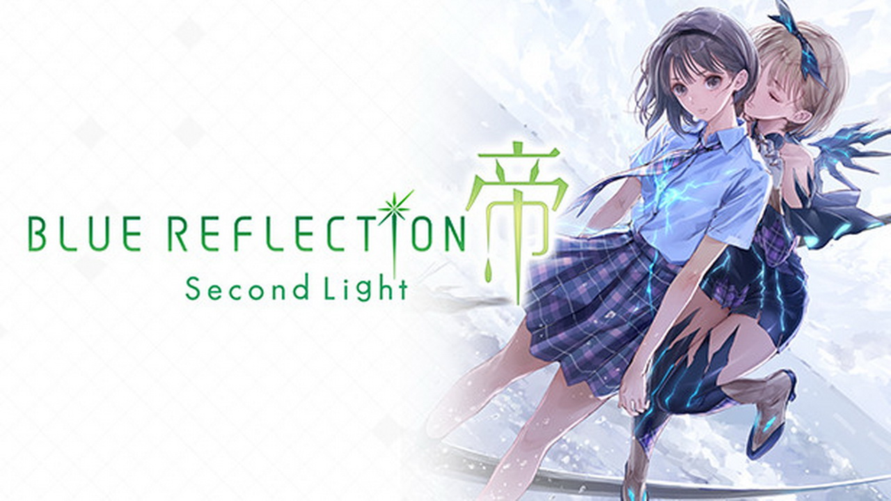 Blue Reflection Second Light, on y a joué : Du mieux pour la série de RPG girly de Gust ?