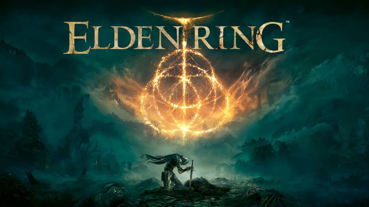 Elden Ring : Les développeurs évoquent la durée de vie du jeu