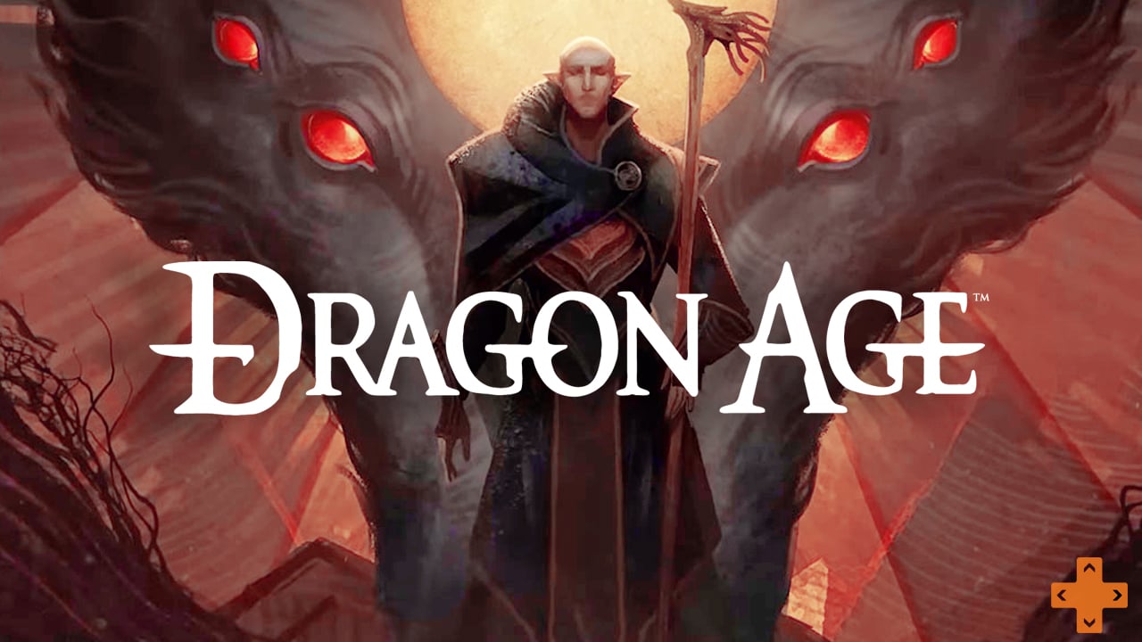 Dragon Age Absolution : la fin expliquée, quel impact pour Dragon Age 4 ?
