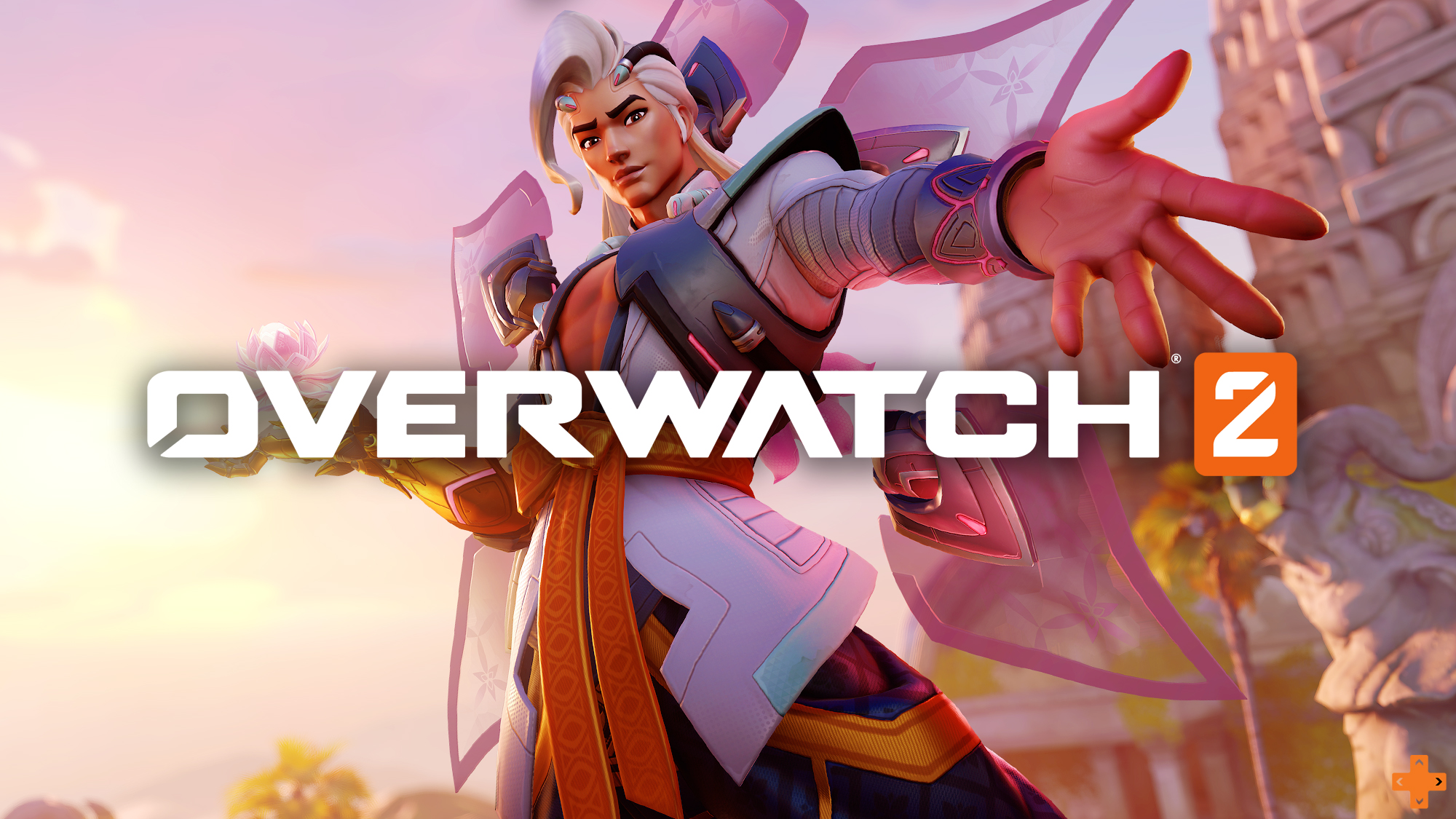 Overwatch 2 : la saison 10 se dévoile en force dans un nouveau trailer