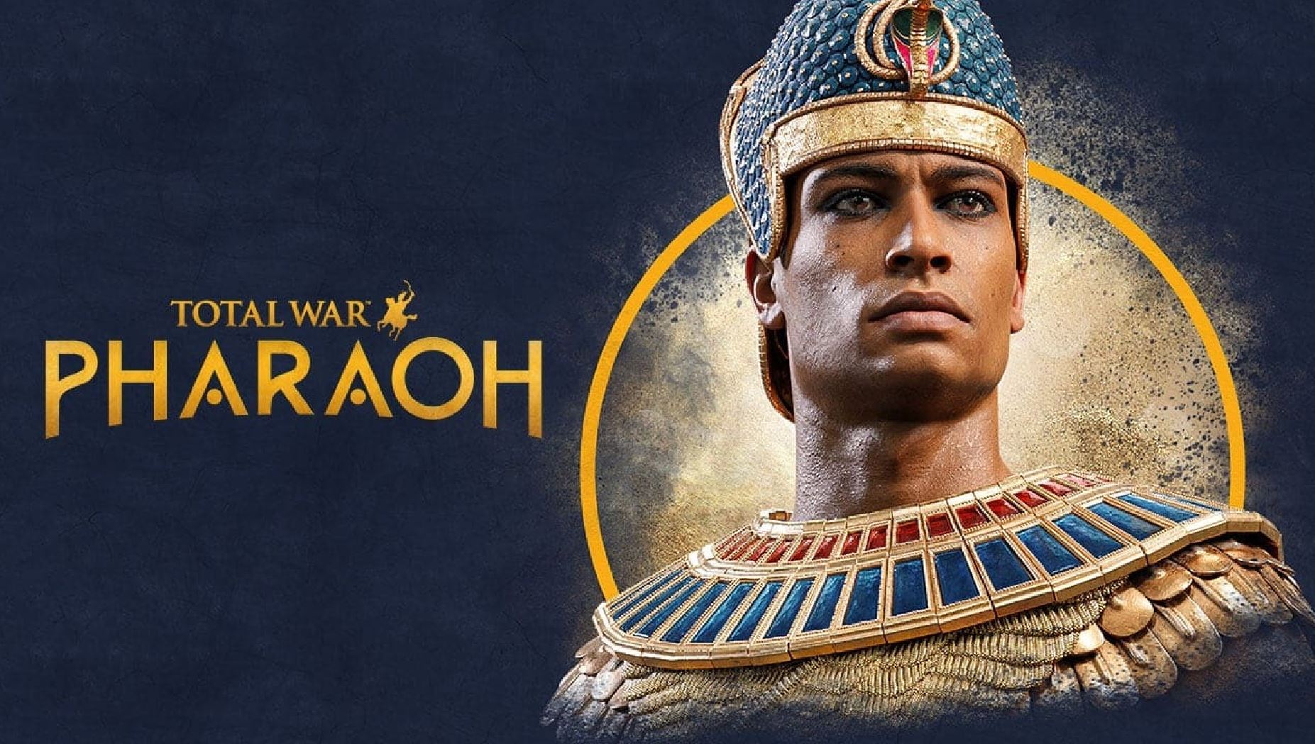 Total War Pharaoh : on a joué à l'épisode tant attendu, une révolution ?