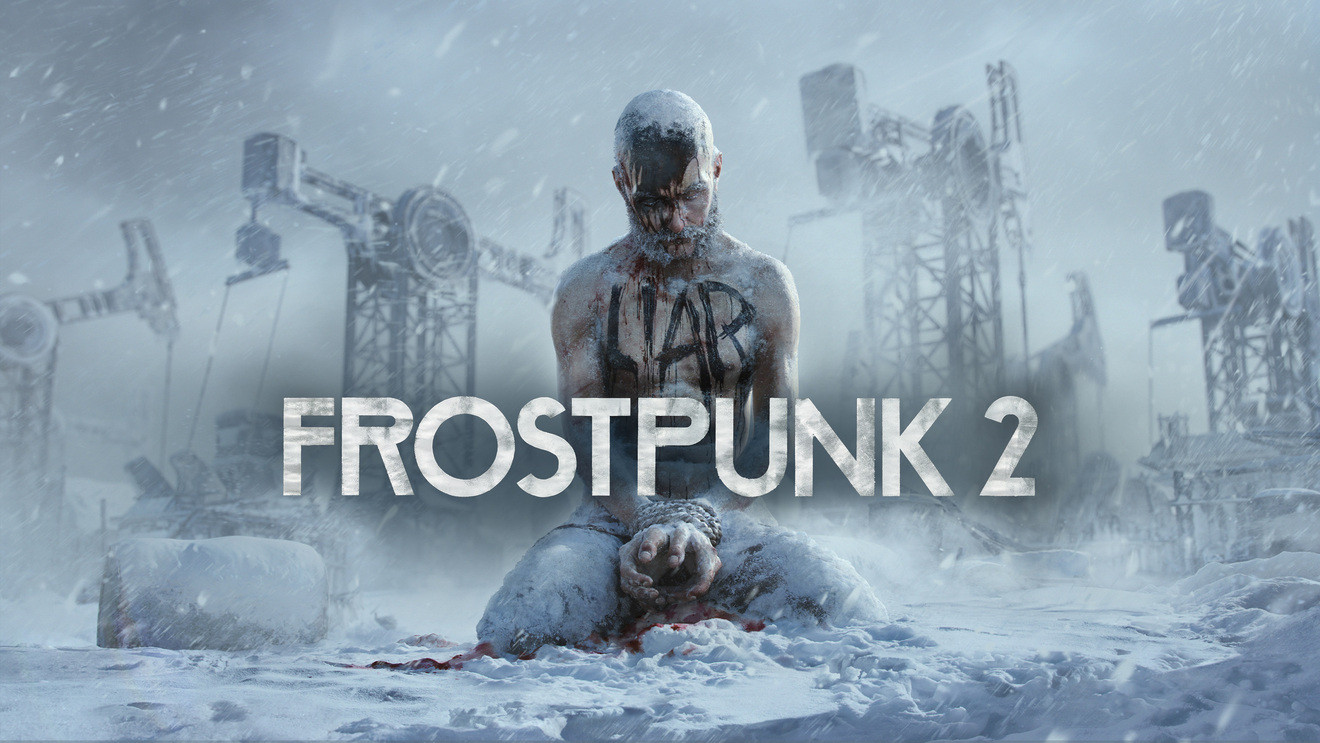 Frostpunk 2 : une suite digne de ce nom qui rassure