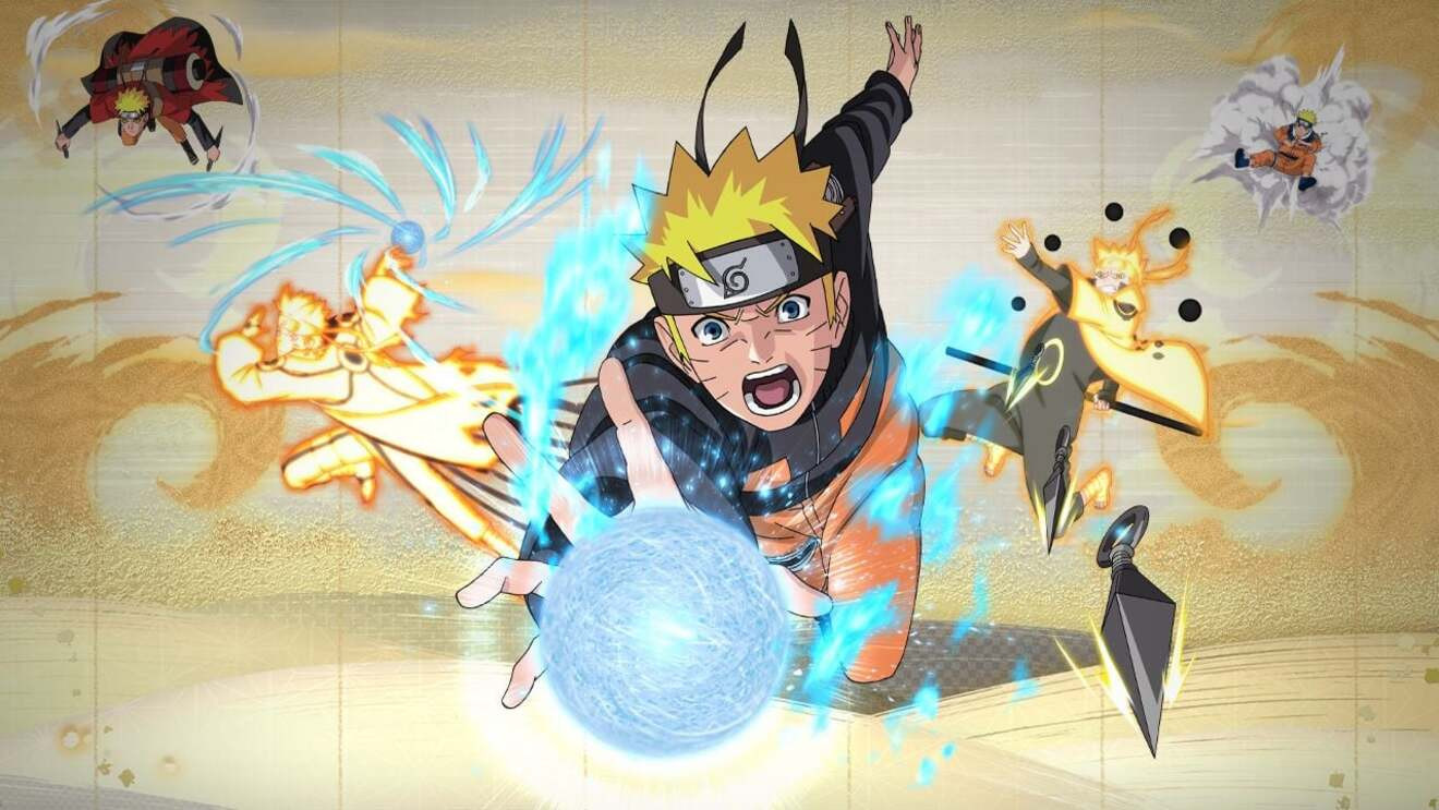 NARUTO X BORUTO Ultimate Ninja Storm Connections Neuf Blister Ps5 EUR 35,00 - FR NARUTO X BORUTO Ultimate Ninja Storm Connections Neuf Blister Ps5 EUR 35,00 - FR