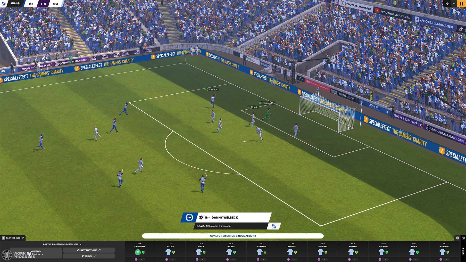fm 24 football manager 24 preview