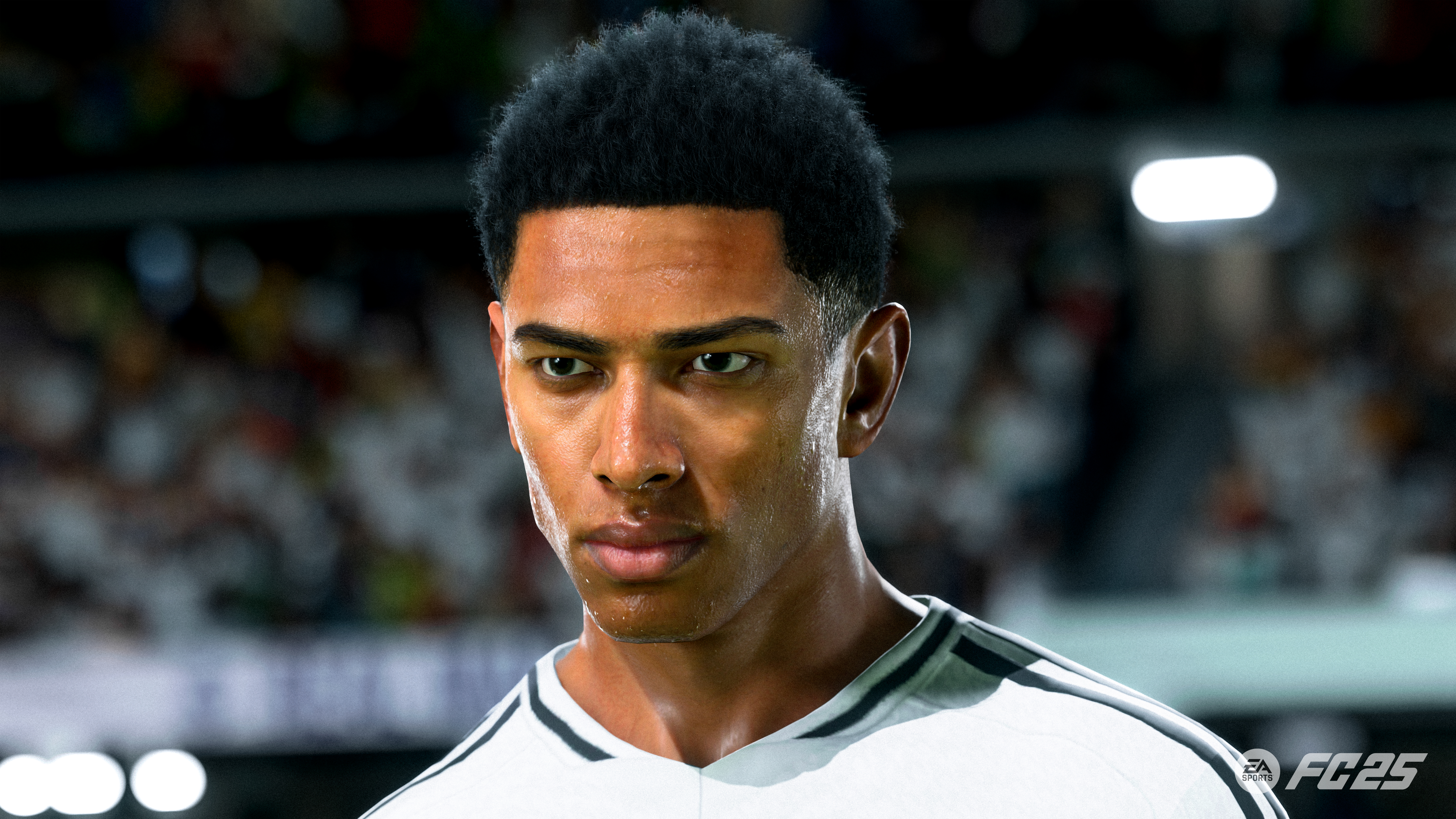 EA FC 26 : la date de sortie du jeu pourrait avoir leaké !