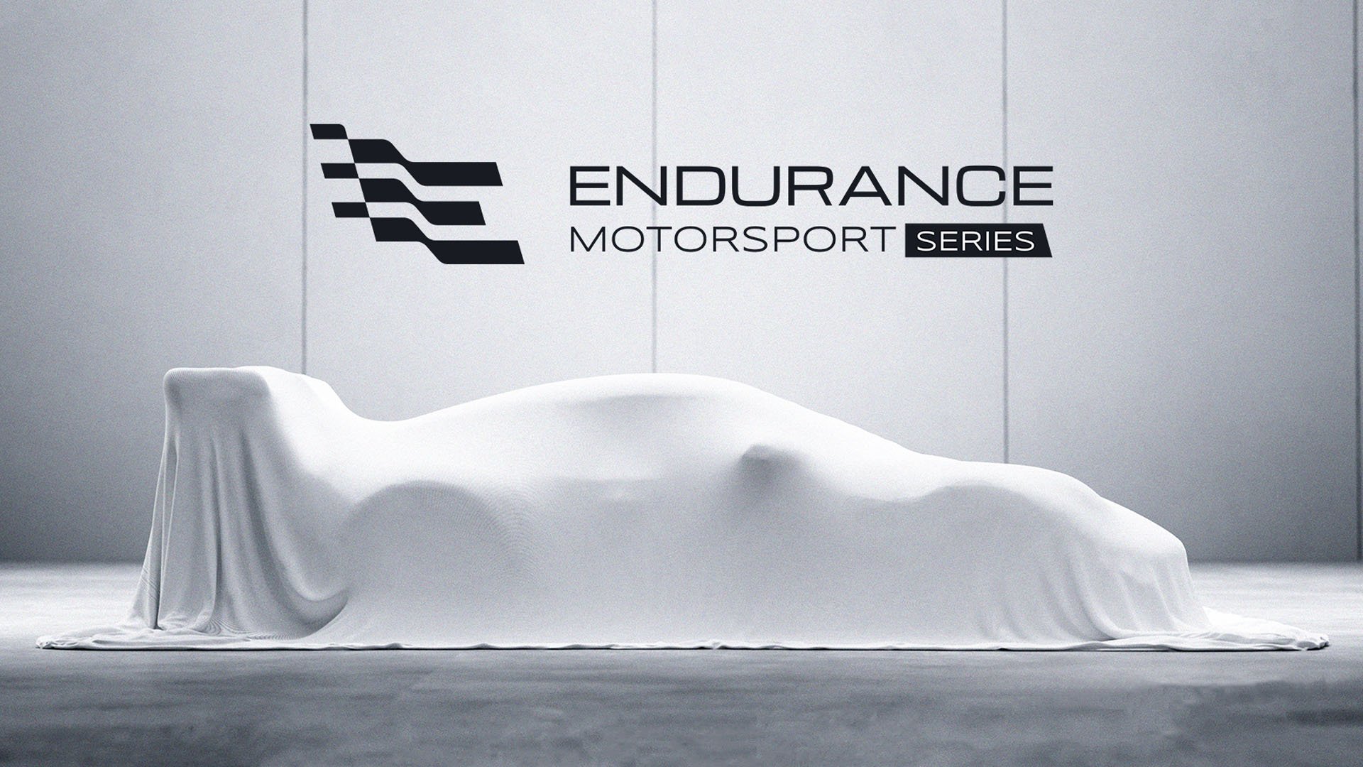 Endurance Motorsport Series : le sérieux concurrent de Gran Turismo et Forza, on l'a testé !