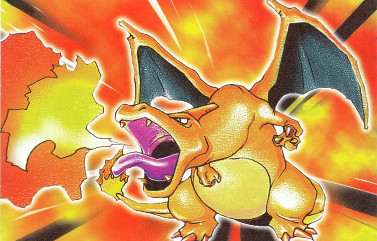 Pokemon Pocket : voici comment attraper toutes les cartes secrètes